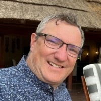Dave Canham Email