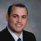 Mark Grimm Email & Phone Number