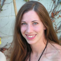 Kathryn Martin Email & Phone Number