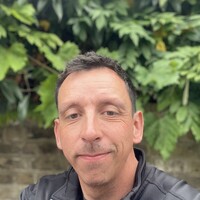 One Element Group Limited Employee Tom Charman's profile photo