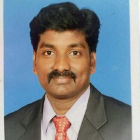 Inia Vm Email & Phone Number