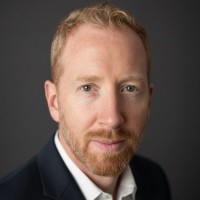 Mylène Employee Pieter Hertecant's profile photo