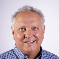 Mark Brannon Email & Phone Number