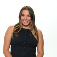 Anjolina Fantaroni Email & Phone Number