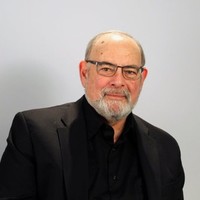 Marvin Parnes