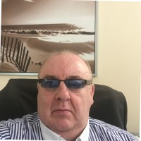 I-Pulses SPRL Employee Serge Zimmermann's profile photo