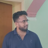Hemanth c Email