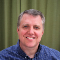 Bright Software Employee Ray D'Andrade's profile photo