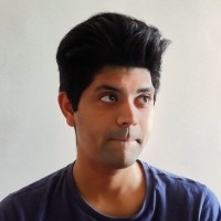 BigTB Employee Brendan Schatzki's profile photo