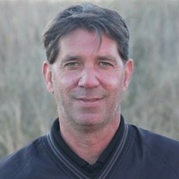 Jay Sowash Email & Phone Number
