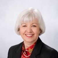 Deborah Kipp Email & Phone Number