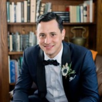 Peter Limone Email & Phone Number