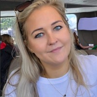 Elin Pouwels Email