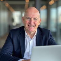 WSI - Digital Solutions Employee Rich Gibbons's profile photo