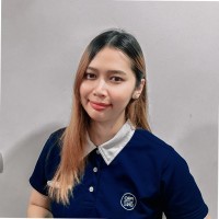 Professional One Employee Chayada Siangchong's profile photo