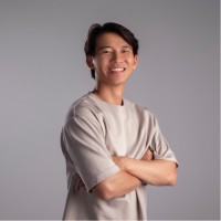 Jonny Chia Email