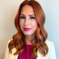 April Brissette Email & Phone Number
