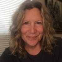 Laurie Jeffries Email & Phone Number