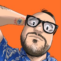 Francesco Marino Email