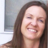 Ashley Durant Email & Phone Number