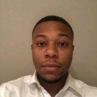 Grant S. Email