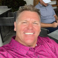 Bailey & Wood Financial Group Employee Scott Specialist's profile photo