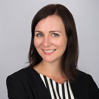 Helen Silvester Email