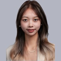 Jiaxin Tian's profile photo