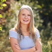 Alternative To Meds Center Employee Ashley Root's profile photo
