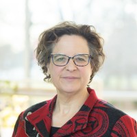 Jennifer Burris Email & Phone Number