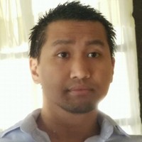Michael Laurente Email & Phone Number