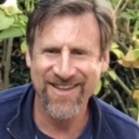 Vista Del Mar Employee Gary Bachman's profile photo