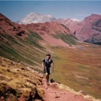 Guideline Employee Kyle Miller's profile photo