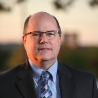 SKIN Pros, LLC Employee Mark Trott's profile photo