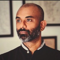 Fundbox Employee Soham Sen's profile photo