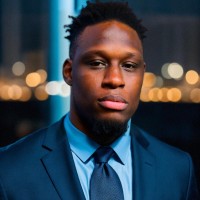 X3 Sports Employee Clint Hester's profile photo