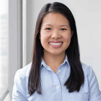 Anna Newman Email & Phone Number