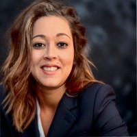 Jenna Conrad Email