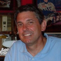 Airlitix Employee John Kane's profile photo