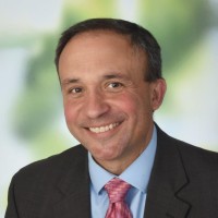 Bon Secours Mercy Health Employee James Armour's profile photo