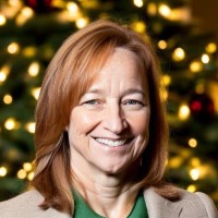 Leslie Hyde Email & Phone Number