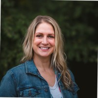 Ashley Scholz Email & Phone Number