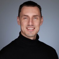 Romain Petro Email