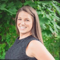 Creative Services, Inc. Employee Lindsey Korytkowski's profile photo