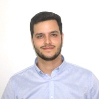 Fernando Granados Juárez Email
