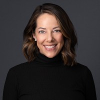 Shannon Schoonmaker Email & Phone Number