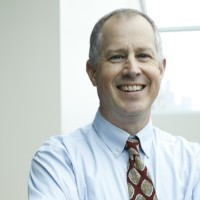 TUKWILA SCHOOL DISTRICT Employee Gerrit Kischner's profile photo