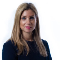 Rebecca Howlett Email & Phone Number