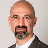 Modimundi Pharma Employee Antonios Basoukeas's profile photo