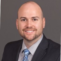 CoreLogic Employee Curtis McDonald's profile photo